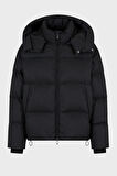 Emporio Armani Erkek Mont 6D1BC3 1NNXZ 0999