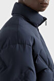 Emporio Armani Erkek Mont 6D1BD6 1NUEZ 0920