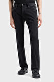Erkek Kot Pantolon 6D1J75 1DTMZ 0005
