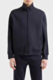 Erkek Sweat 6D1MA8 1JHSZ 0920