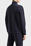 Erkek Sweat 6D1MA8 1JHSZ 0920