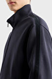 Erkek Sweat 6D1MA8 1JHSZ 0920