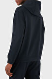 Emporio Armani Erkek Sweat 6D1MC9 1JHQZ 0920