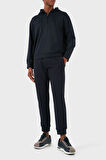 Emporio Armani Erkek Sweat 6D1MC9 1JHQZ 0920