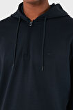 Emporio Armani Erkek Sweat 6D1MC9 1JHQZ 0920