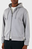 Emporio Armani Erkek Sweat 6D1M90 1JOTZ 06K3