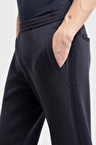 Erkek Pantolon 6D1PK3 1JHSZ 0920