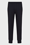 Erkek Pantolon 6D1PK3 1JHSZ 0920