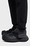Erkek Pantolon 6D1PK3 1JHSZ 0999