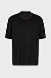 Erkek T Shirt 6D1TD5 1JOSZ 0999