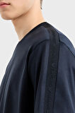 Erkek T Shirt 6D1TD6 1JOSZ 0920