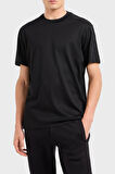 Erkek T Shirt 6D1TD6 1JOSZ 0999