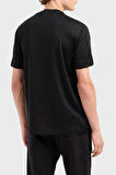 Erkek T Shirt 6D1TD6 1JOSZ 0999