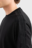 Erkek T Shirt 6D1TD6 1JOSZ 0999