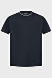 Erkek T Shirt 6D1T95 1JOSZ 0920