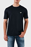 Erkek T Shirt 6D1T99 1JOSZ 0920