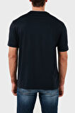 Erkek T Shirt 6D1T99 1JOSZ 0920