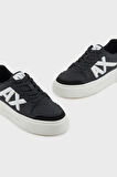 Armani Exchange Bayan Ayakkabı XDX147 XV830 T780