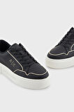 Armani Exchange Bayan Ayakkabı XDX160 XV888 T780