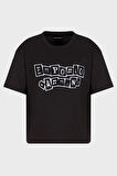 Bayan T Shirt 6D2T7H 2J4EZ 0999