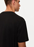 Armani Exchange Erkek T-Shirt