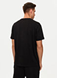 Armani Exchange Erkek T-Shirt