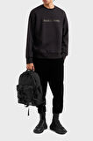 Armani Exchange Erkek Sweat XM000082 AF10818 UC001