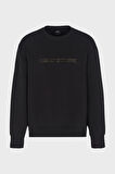 Armani Exchange Erkek Sweat XM000082 AF10818 UC001