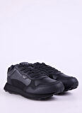 Armani Exchange Siyah Erkek Sneaker XUX205