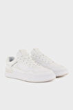 Armani Exchange Erkek Ayakkabı XUX219 XV857 01015