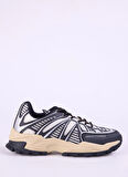 Armani Exchange Sneaker