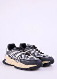 Armani Exchange Sneaker