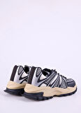 Armani Exchange Sneaker
