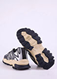 Armani Exchange Sneaker