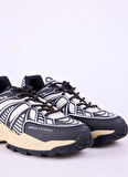 Armani Exchange Sneaker