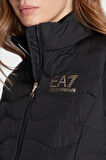 Ea7 Bayan Mont 8NTB21 TNF8Z 0210
