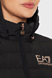 Ea7 Bayan Mont 8NTB23 TNF8Z 0210