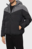 Ea7 Erkek Mont 6DPB30 PNDOZ 1200