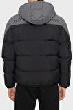 Ea7 Erkek Mont 6DPB30 PNDOZ 1200