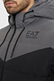Ea7 Erkek Mont 6DPB30 PNDOZ 1200