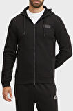 Ea7 Erkek Sweat 6DPM26 PJODZ 1200