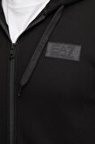 Ea7 Erkek Sweat 6DPM26 PJODZ 1200