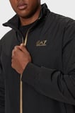 Ea7 Erkek Mont 8NPB20 PNFZZ 0208
