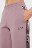 Ea7 Bayan Pantolon 6DTP81 TJUXZ 1341