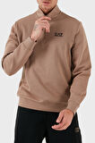 Ea7 Erkek Sweat 8NPM35 PJVTZ 1745
