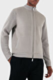 Emporio Armani Erkek Hırka 6D1BY2 1MF9Z 0628