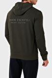 Erkek Sweat 8NZM94 ZJKRZ 1832