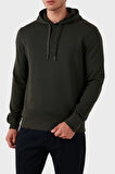 Erkek Sweat 8NZM94 ZJKRZ 1832