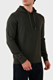 Erkek Sweat 8NZM94 ZJKRZ 1832