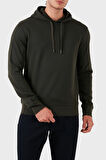 Erkek Sweat 8NZM94 ZJKRZ 1832